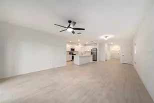 35233 Gravelly Dr, Zephyrhills, FL 33541 - Photo 10