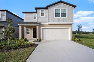 35233 Gravelly Dr, Zephyrhills, FL 33541 - Photo 1