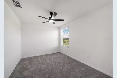 35233 Gravelly Drive, Zephyrhills, FL 33541 - Photo 22