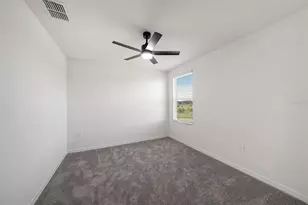 35233 Gravelly Dr, Zephyrhills, FL 33541 - Photo 22