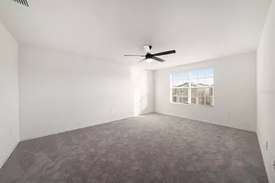 35233 Gravelly Drive, Zephyrhills, FL 33541 - Photo 14