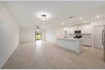 35233 Gravelly Drive, Zephyrhills, FL 33541 - Photo 6