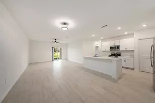 35233 Gravelly Dr, Zephyrhills, FL 33541 - Photo 6