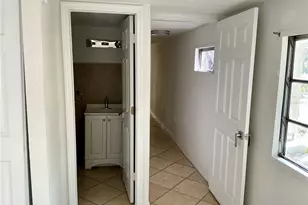 3495 Forest Dr, Kissimmee, FL 34746 - Photo 4