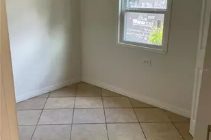 3495 Forest Dr, Kissimmee, FL 34746 - Photo 6