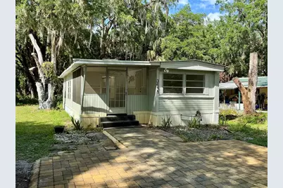 3495 Forest Drive, Kissimmee, FL 34746 - Photo 2