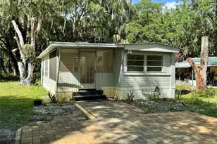 3495 Forest Dr, Kissimmee, FL 34746 - Photo 2