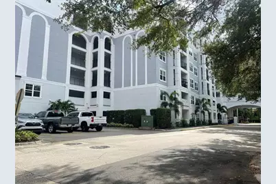 202 E South Street #2038, Orlando, FL 32801 - Photo 1