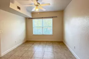 202 E South St, Orlando, FL 32801 - Photo 6