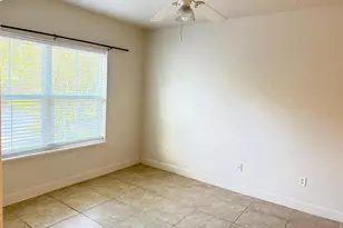 202 E South St, Orlando, FL 32801 - Photo 18