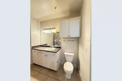 202 E South Street #2038, Orlando, FL 32801 - Photo 8