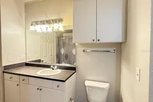 202 E South St, Orlando, FL 32801 - Photo 8