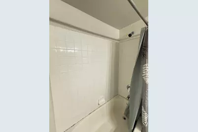 202 E South Street #2038, Orlando, FL 32801 - Photo 12