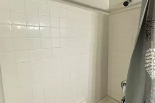 202 E South St, Orlando, FL 32801 - Photo 12