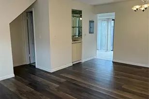 [Address not provided], Winter Park, FL 32792 - Photo 4