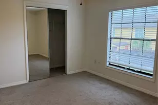 [Address not provided], Winter Park, FL 32792 - Photo 14
