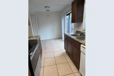 [Address not provided], Winter Park, FL 32792 - Photo 8