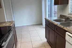 [Address not provided], Winter Park, FL 32792 - Photo 8