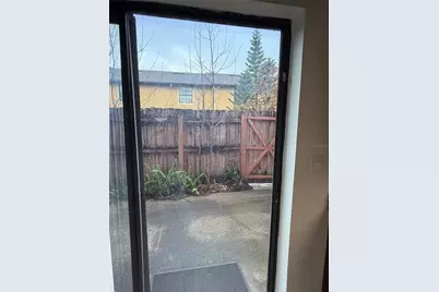 [Address not provided], Winter Park, FL 32792 - Photo 10