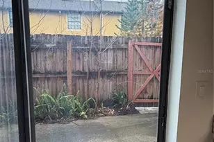 [Address not provided], Winter Park, FL 32792 - Photo 10