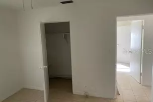 2097 Ave H NW, Winter Haven, FL 33881 - Photo 12