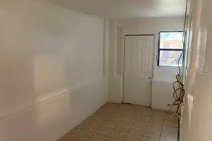 2097 Ave H NW, Winter Haven, FL 33881 - Photo 4