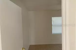 2097 Ave H NW, Winter Haven, FL 33881 - Photo 10