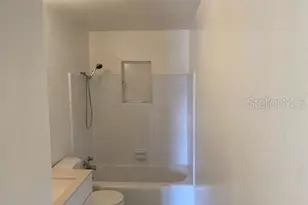 2097 Ave H NW, Winter Haven, FL 33881 - Photo 6