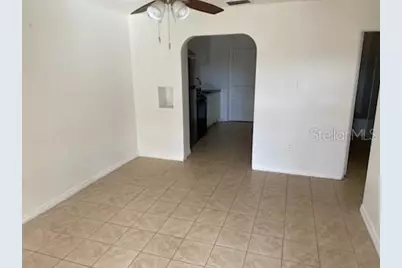 2097 Avenue H NW, Winter Haven, FL 33881 - Photo 2