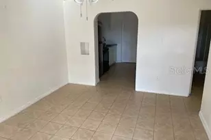 2097 Ave H NW, Winter Haven, FL 33881 - Photo 2