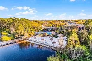 604 Rum Run, Davenport, FL 33897 - Photo 50