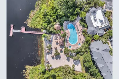 604 Rum Run, Davenport, FL 33897 - Photo 40