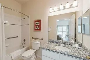 604 Rum Run, Davenport, FL 33897 - Photo 20