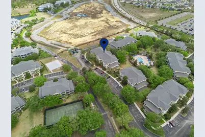 604 Rum Run, Davenport, FL 33897 - Photo 26