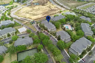 604 Rum Run, Davenport, FL 33897 - Photo 26