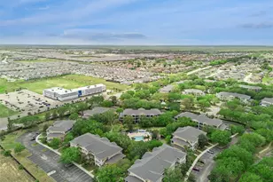 604 Rum Run, Davenport, FL 33897 - Photo 28