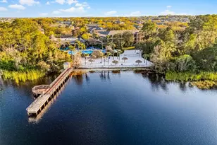 604 Rum Run, Davenport, FL 33897 - Photo 48