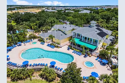 604 Rum Run, Davenport, FL 33897 - Photo 38