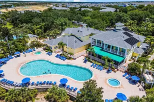 604 Rum Run, Davenport, FL 33897 - Photo 38