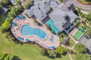 604 Rum Run, Davenport, FL 33897 - Photo 42