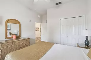 604 Rum Run, Davenport, FL 33897 - Photo 16