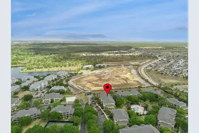 604 Rum Run, Davenport, FL 33897 - Photo 32