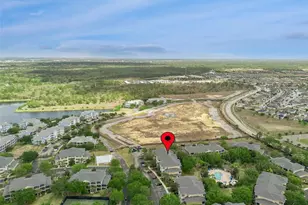 604 Rum Run, Davenport, FL 33897 - Photo 32