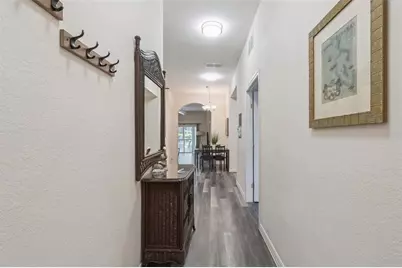 604 Rum Run, Davenport, FL 33897 - Photo 6