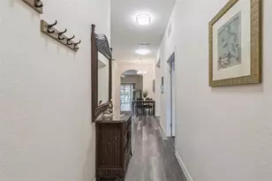 604 Rum Run, Davenport, FL 33897 - Photo 6