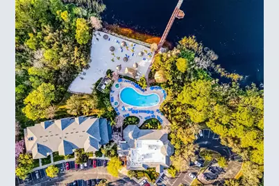 604 Rum Run, Davenport, FL 33897 - Photo 46