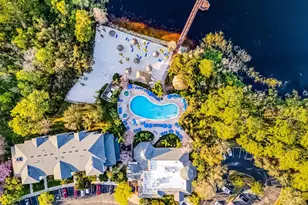 604 Rum Run, Davenport, FL 33897 - Photo 46