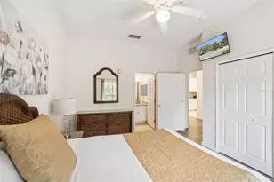 604 Rum Run, Davenport, FL 33897 - Photo 12