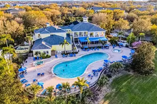 604 Rum Run, Davenport, FL 33897 - Photo 52