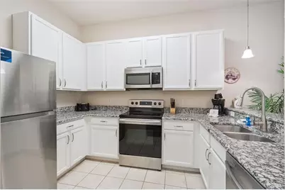 604 Rum Run, Davenport, FL 33897 - Photo 10